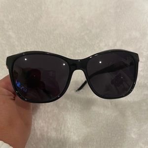 Bvlgari Sunglasses